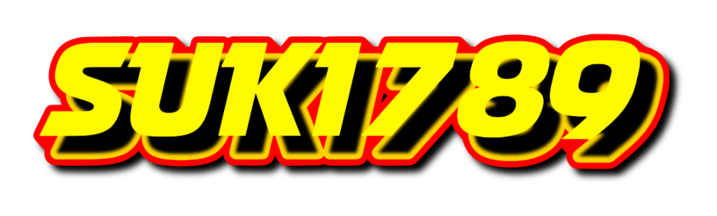 suki789