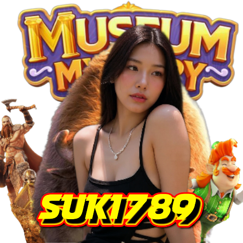 suki789 แตกง่าย