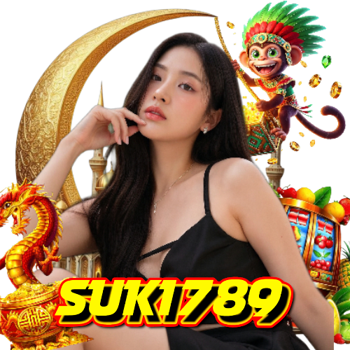 suki789
